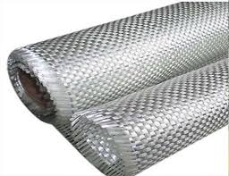 خرید عمده الیاف حصیری + مناسب برای فایبر گلاس و قطعات صنعتی